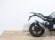 BMW G 310 GS