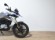 BMW G 310 GS