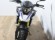 BMW G 310 GS