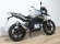 BMW G 310 GS