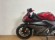 YAMAHA YZF R125