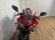YAMAHA YZF R125