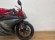 YAMAHA YZF R125