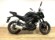 YAMAHA MT-125