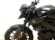 YAMAHA MT-125