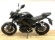 YAMAHA MT-125