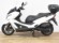 KYMCO GRAND DINK 125