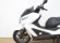 KYMCO GRAND DINK 125