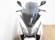 KYMCO GRAND DINK 125