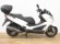 KYMCO GRAND DINK 125