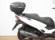 KYMCO GRAND DINK 125