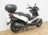 KYMCO GRAND DINK 125