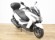 KYMCO GRAND DINK 125
