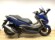 HONDA FORZA 350