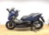 HONDA FORZA 350