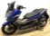 HONDA FORZA 350