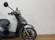 PIAGGIO LIBERTY 125