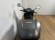 PIAGGIO LIBERTY 125