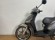 PIAGGIO LIBERTY 125