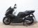 HONDA PCX 125