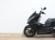 HONDA PCX 125
