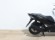 HONDA PCX 125