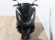 HONDA PCX 125