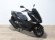 HONDA PCX 125