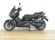 YAMAHA XMAX 125