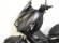 YAMAHA XMAX 125