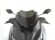 YAMAHA XMAX 125
