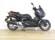 YAMAHA XMAX 125