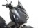YAMAHA XMAX 125