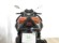 YAMAHA XMAX 125