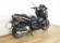 YAMAHA XMAX 125