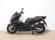HONDA PCX 125