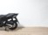 HONDA PCX 125