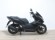 HONDA PCX 125