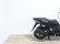 HONDA PCX 125