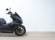 HONDA PCX 125