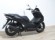 HONDA PCX 125