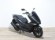 HONDA PCX 125