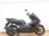 HONDA PCX 125