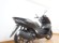 HONDA PCX 125