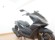 HONDA PCX 125