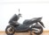 HONDA PCX 125