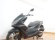 HONDA PCX 125