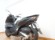 HONDA PCX 125