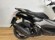 YAMAHA NMAX 125