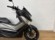 YAMAHA NMAX 125